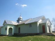 Щеплоти з panoramio.com