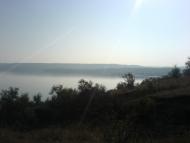 Паліївка з panoramio.com