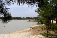 Іллічівка з panoramio.com