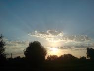 Перещепине з panoramio.com