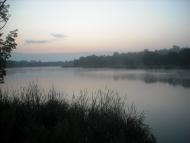 Гусакове з panoramio.com