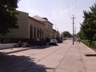 Чаплине з panoramio.com