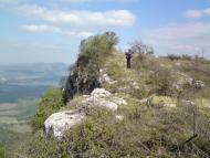 Поляна з panoramio.com