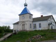 Сьомаки з panoramio.com