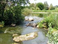 Швайківка з panoramio.com