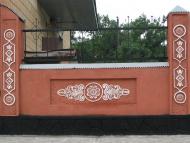 Зіньків з panoramio.com