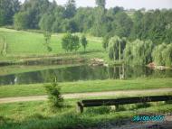 Терлівка з panoramio.com