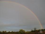 Заріччя з panoramio.com