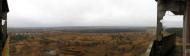 Бірки з panoramio.com