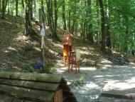 Савенки з panoramio.com