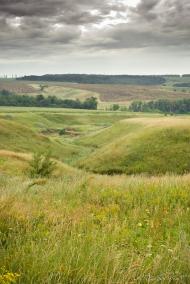 Прелесне з panoramio.com