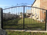 Хлопчиці з panoramio.com