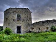 Кудринці з panoramio.com