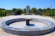 Комінтернівське з panoramio.com