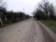 Угриничі з panoramio.com