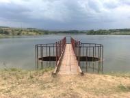 Дмитрівка з panoramio.com