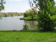 Созонівка з panoramio.com