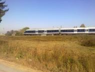 Іванів з panoramio.com