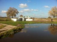 Шибене з panoramio.com