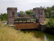 Красний Пахар з panoramio.com