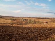 Воронівка з panoramio.com