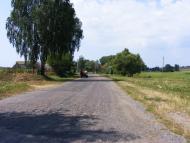 Швайківка з panoramio.com