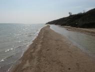 Рибацьке з panoramio.com