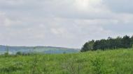 Русько-Орлівка з panoramio.com - Русско-Орловка