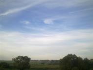 Лугове з panoramio.com