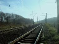 Кривачинці з panoramio.com