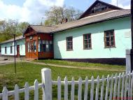 Кукавка з panoramio.com