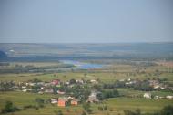 Ганнусівка з panoramio.com