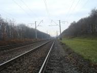 Маначин з panoramio.com