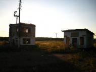 Кожанка з panoramio.com