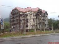 Поляна з panoramio.com - Поляна