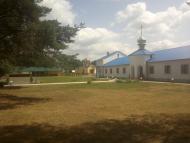 Старосілля з panoramio.com