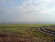 Лугове з panoramio.com