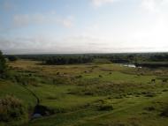 Гірськ з panoramio.com