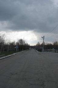 Хороше з panoramio.com