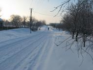 Губиниха з panoramio.com