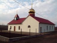 Воронівка з panoramio.com