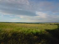 Верхня Кринка з panoramio.com