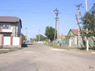 Веселинове з panoramio.com