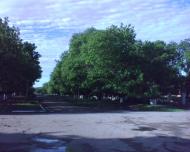 Жовтень з panoramio.com