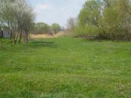 Райківщина з panoramio.com