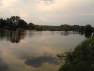 Базалія з panoramio.com