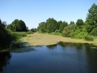 Лютенські Будища з panoramio.com