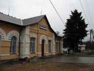 Дружня з panoramio.com