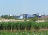 Жупанівка з panoramio.com