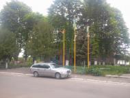 Дружня з panoramio.com